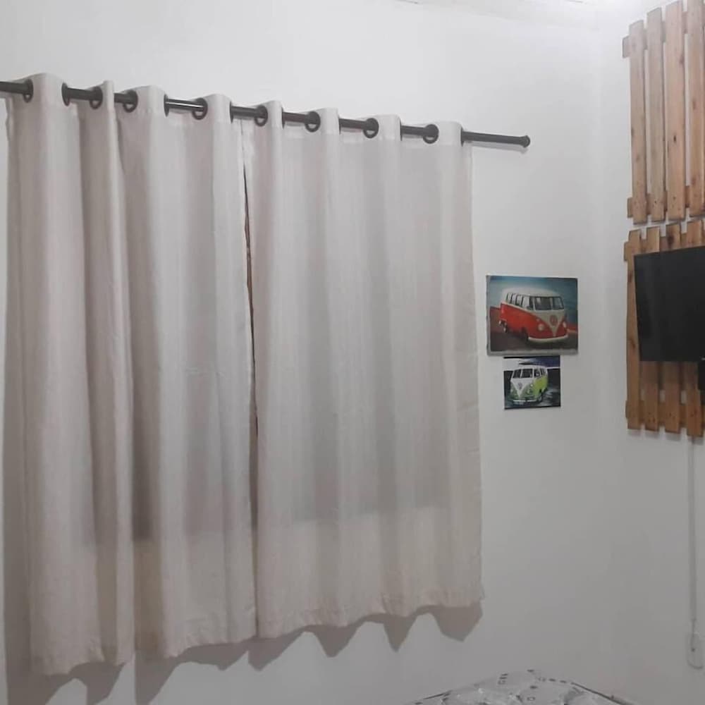 Quadruple Room photo 2