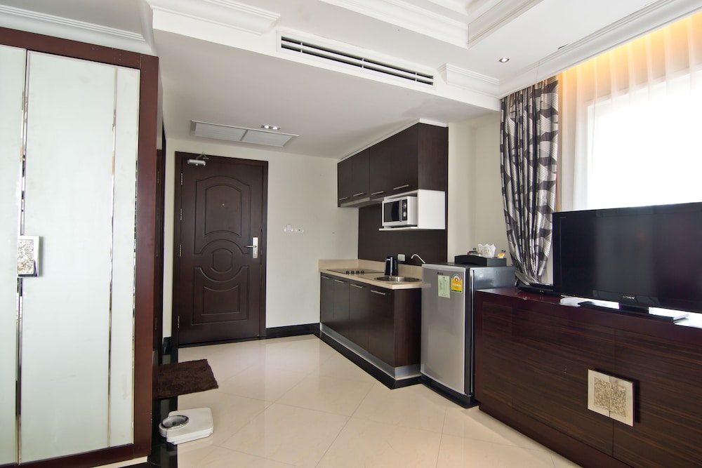 Superior Room - Photo 6