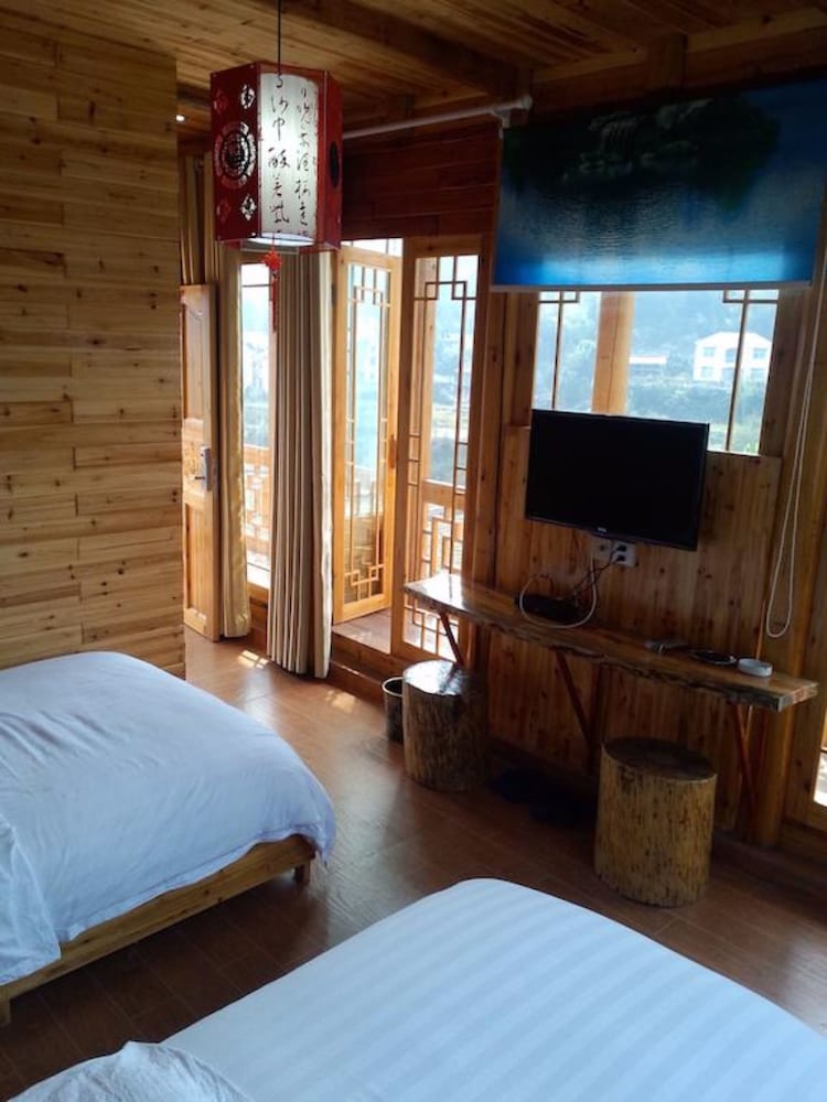 Double Room (Sunshine) photo 2