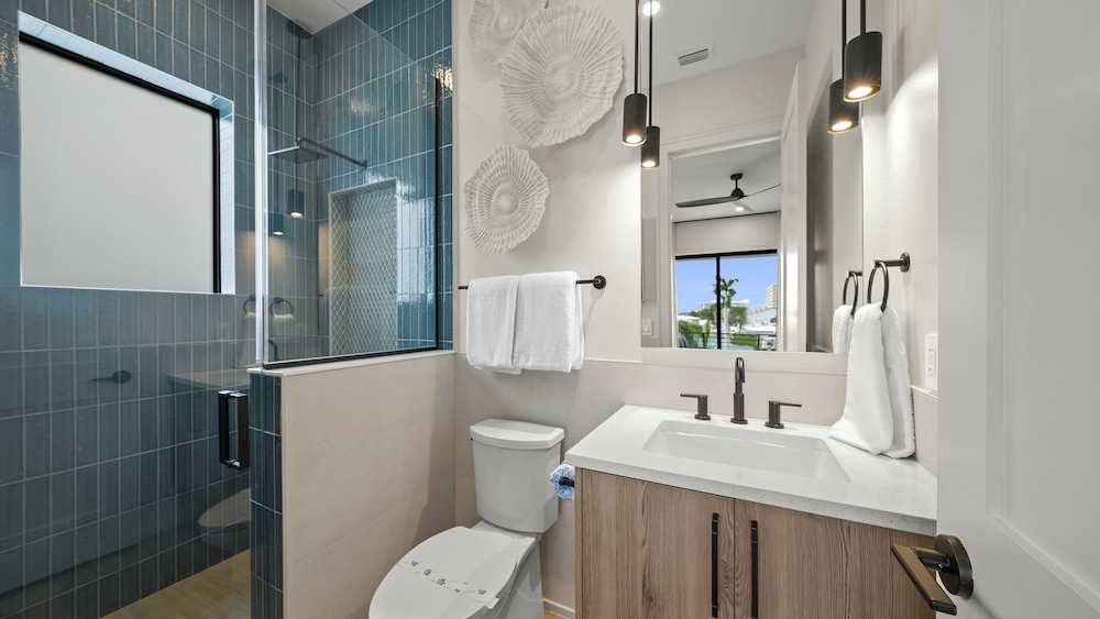 Over the Top in Siesta Key, Billede 61