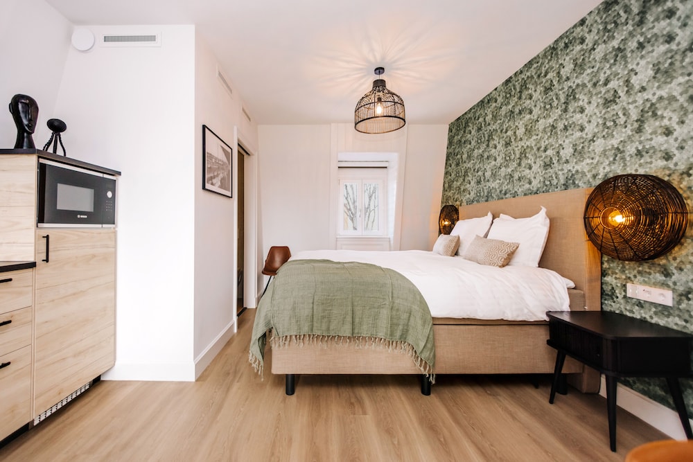 Executive Studio Suite photo 3