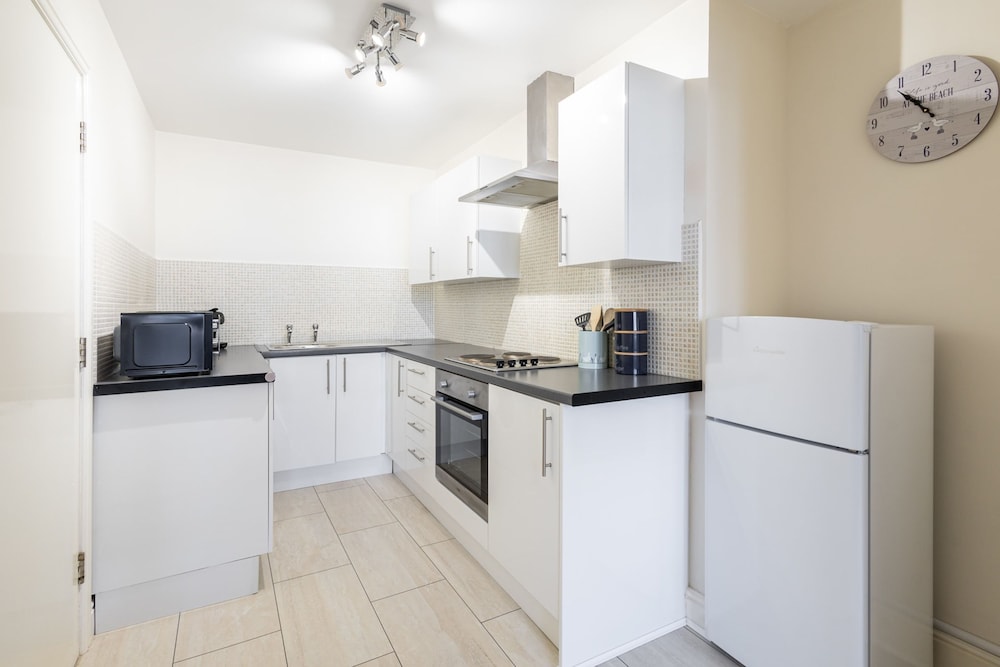 Host Stay Sandy Bay, Bild 15