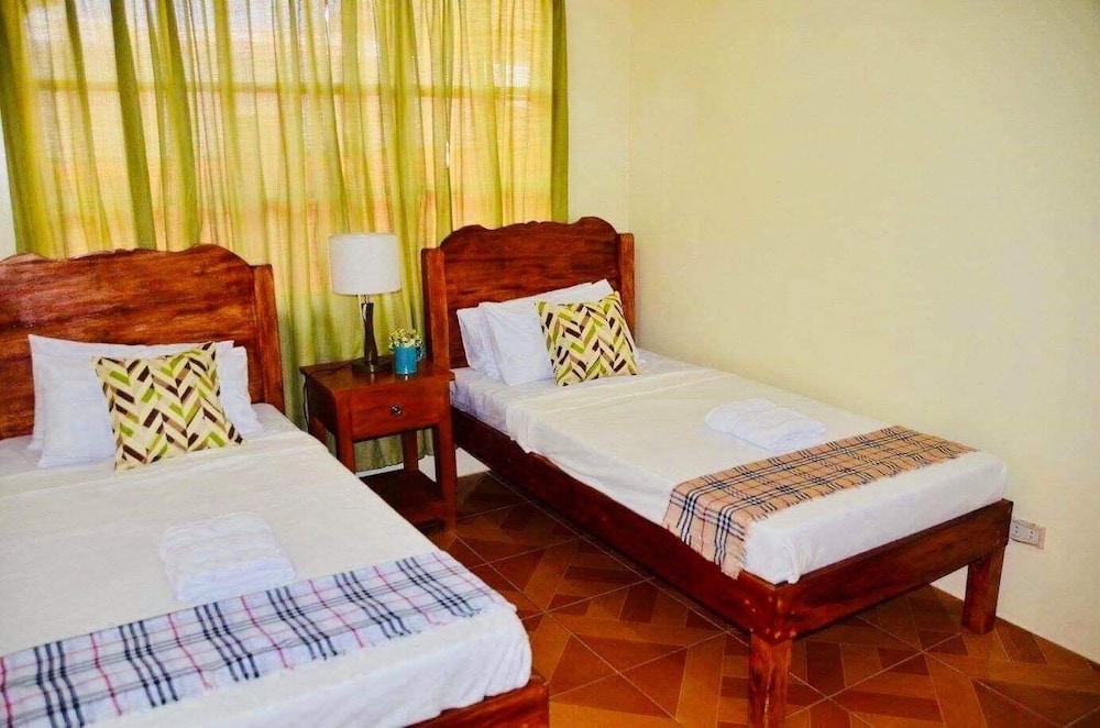 Standard Room photo 2