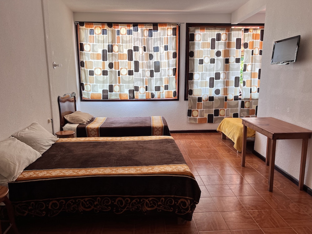 Grand Room photo 1