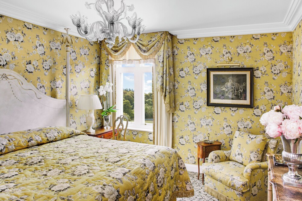 Room (Corrib) photo 2