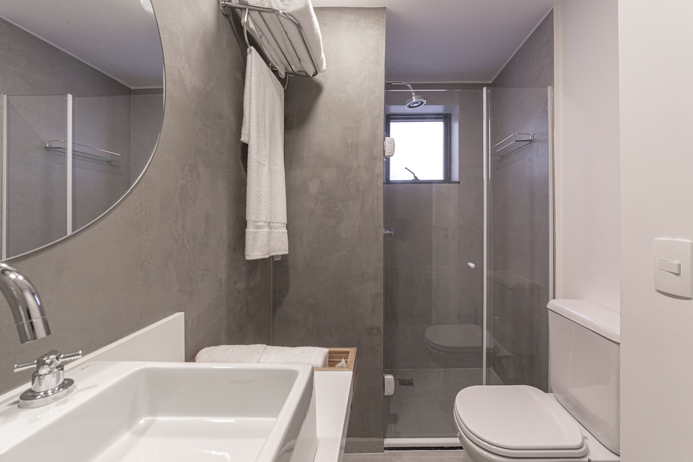 Apartment (TR 1502) - Photo 12