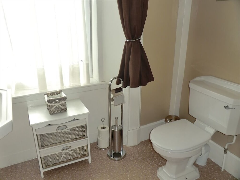 Double Room, Private Bathroom photo 2