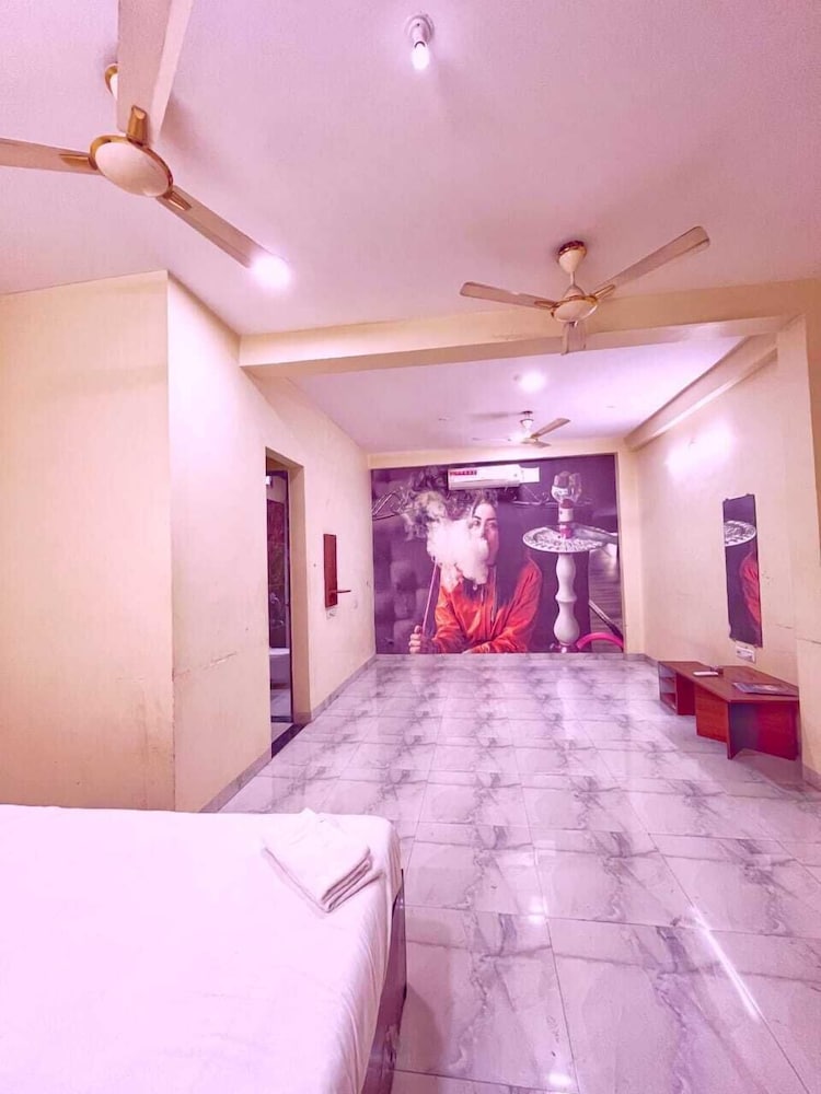 Premium Room photo 2