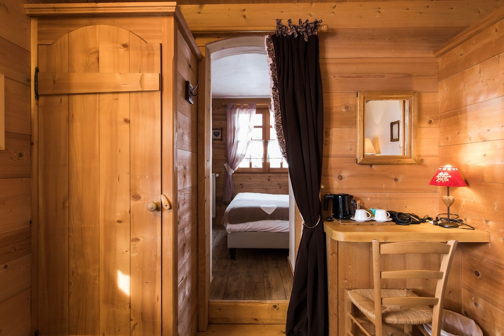 Junior Suite photo 1