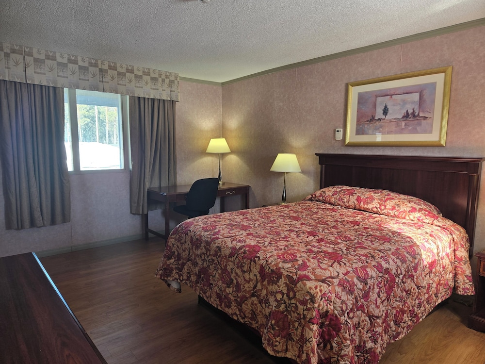 Executive Room, 2 Bedrooms photo 1