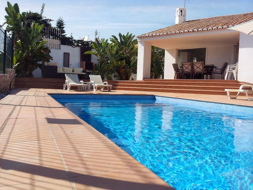 Villa 81 Great Spot Oura Beach, Albufeira, Photo 19