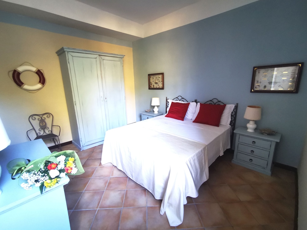 Superior Room - Photo 6