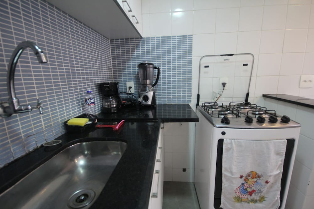 Superior Room, 2 Twin Beds, Private Bathroom, City View photo 3