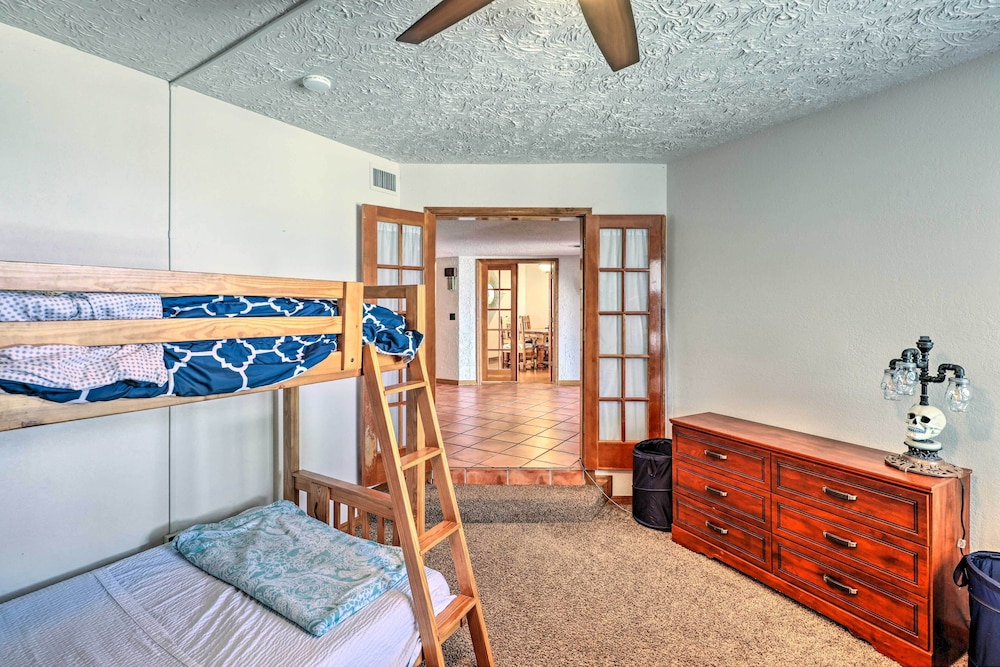 House (3 Bedrooms) photo 2