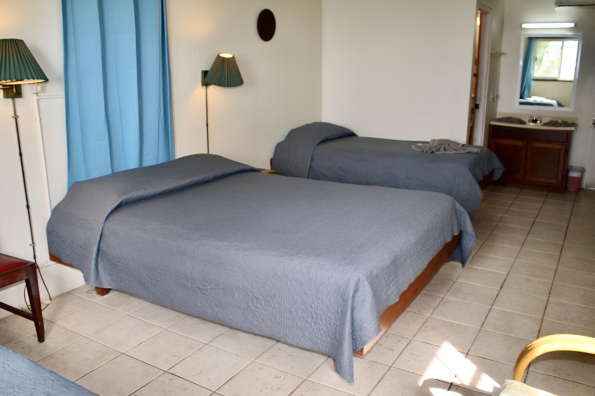 Casita Beach Front photo 3