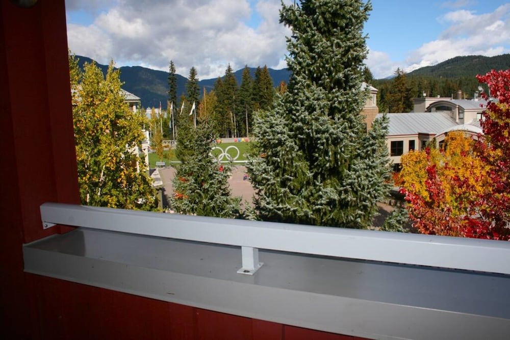 Whistler Village - Best Location - Spacious, Billede 58