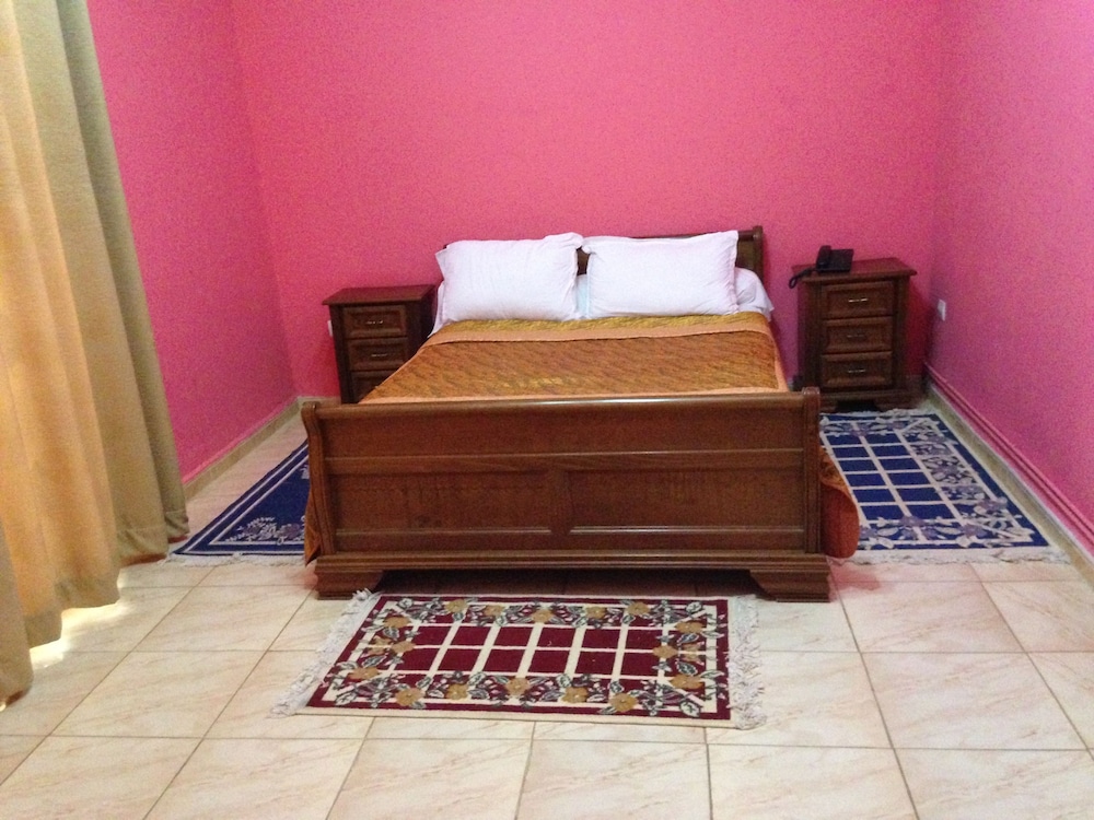 Suite photo 3