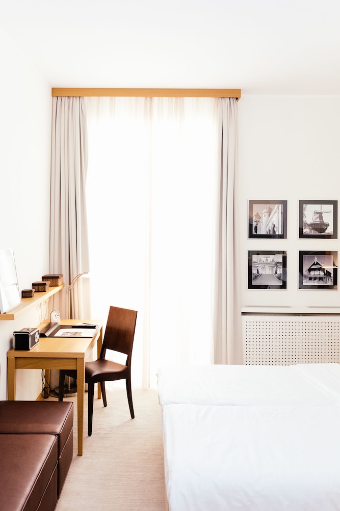 Superior Double Room, 1 Bedroom - Photo 5