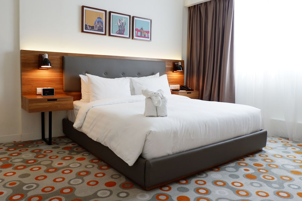 Suite, 2 Bedrooms photo 2