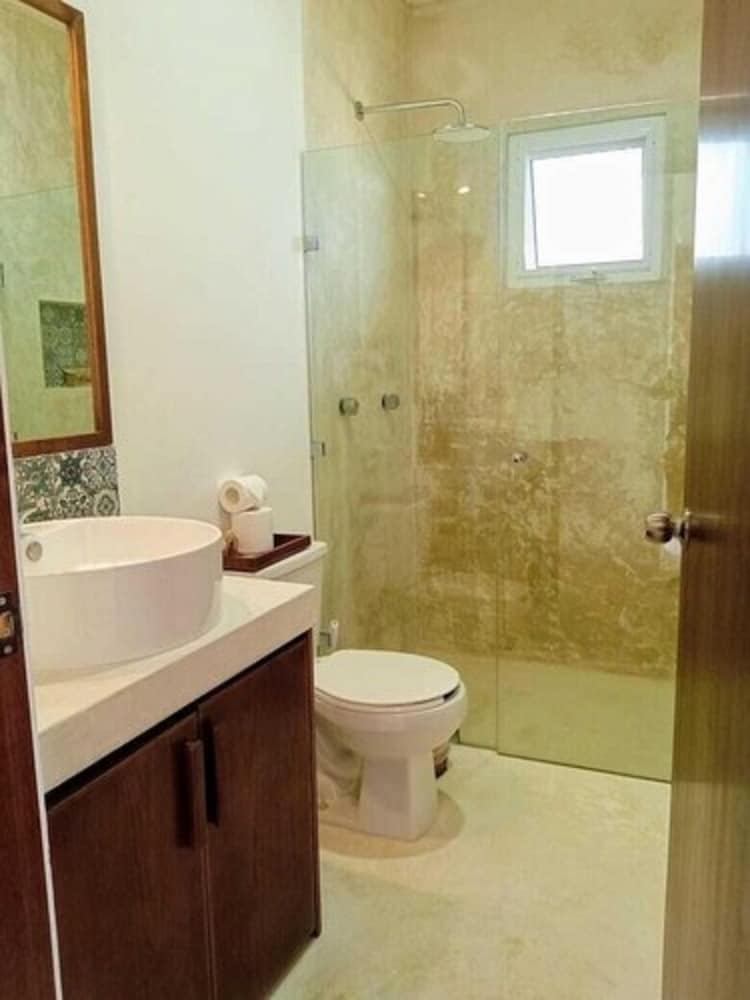 Superior Room - Photo 11