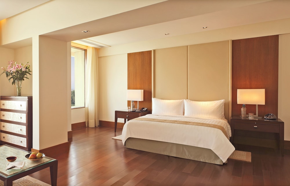 Premier Suite (Private Pool) - Photo 2