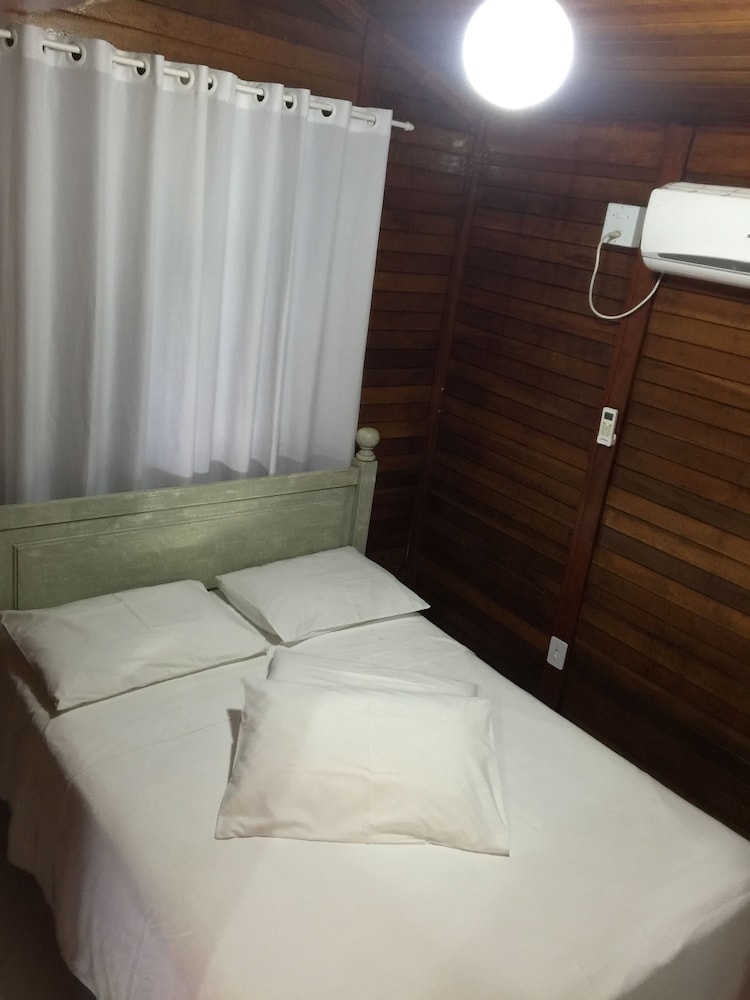 Chalet, 2 Bedrooms photo 1