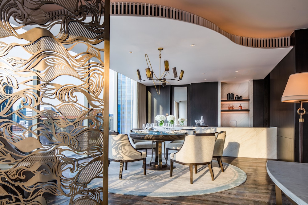 Royal Suite, 2 Bedrooms