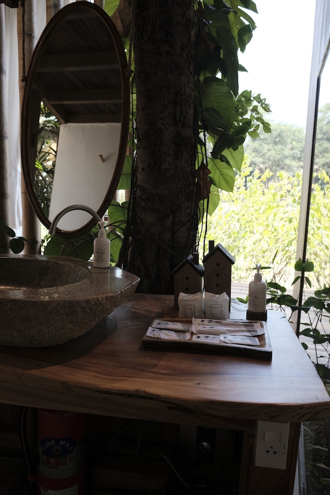 Baan Rim Bueng - Photo 2