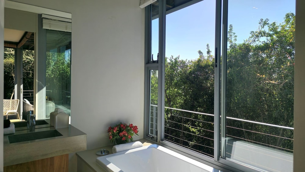 Luxury Villa photo 3