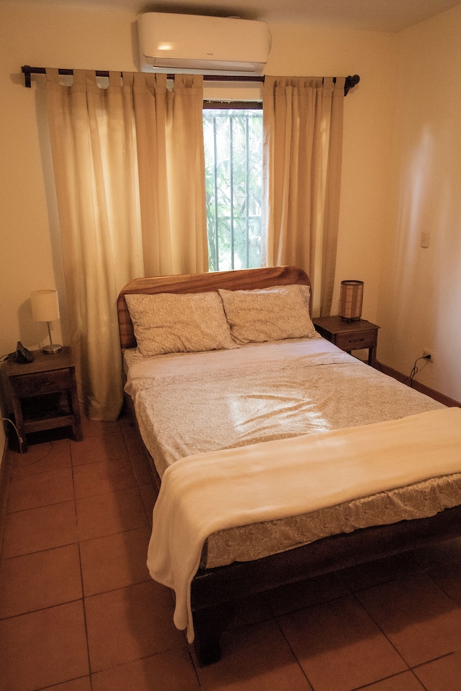 Apartment (#2) photo 2