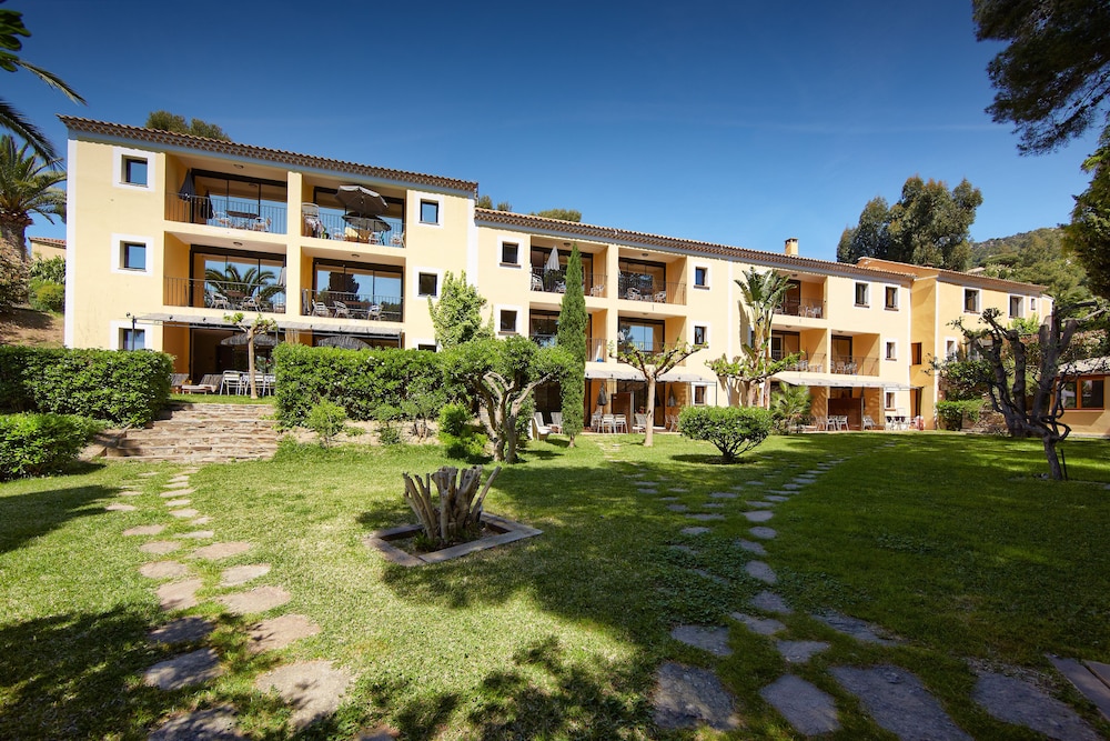 Apartment 2-4 persons, Garden View Terrace, Ground Floor photo 2