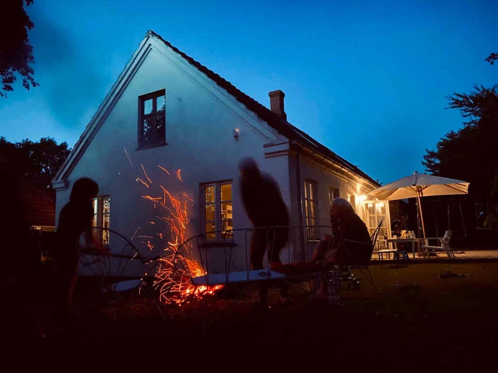 House photo 2
