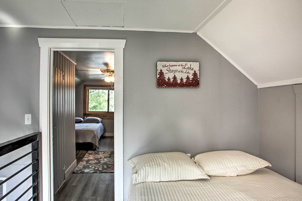 House (5 Bedrooms) photo 2