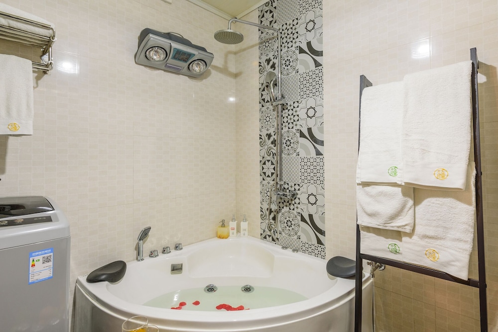 Family Suite photo 2