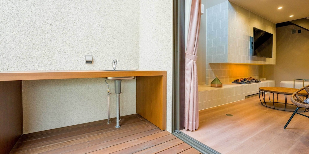 [Dog-friendly] VILLA D, Non Smoking - Photo 8