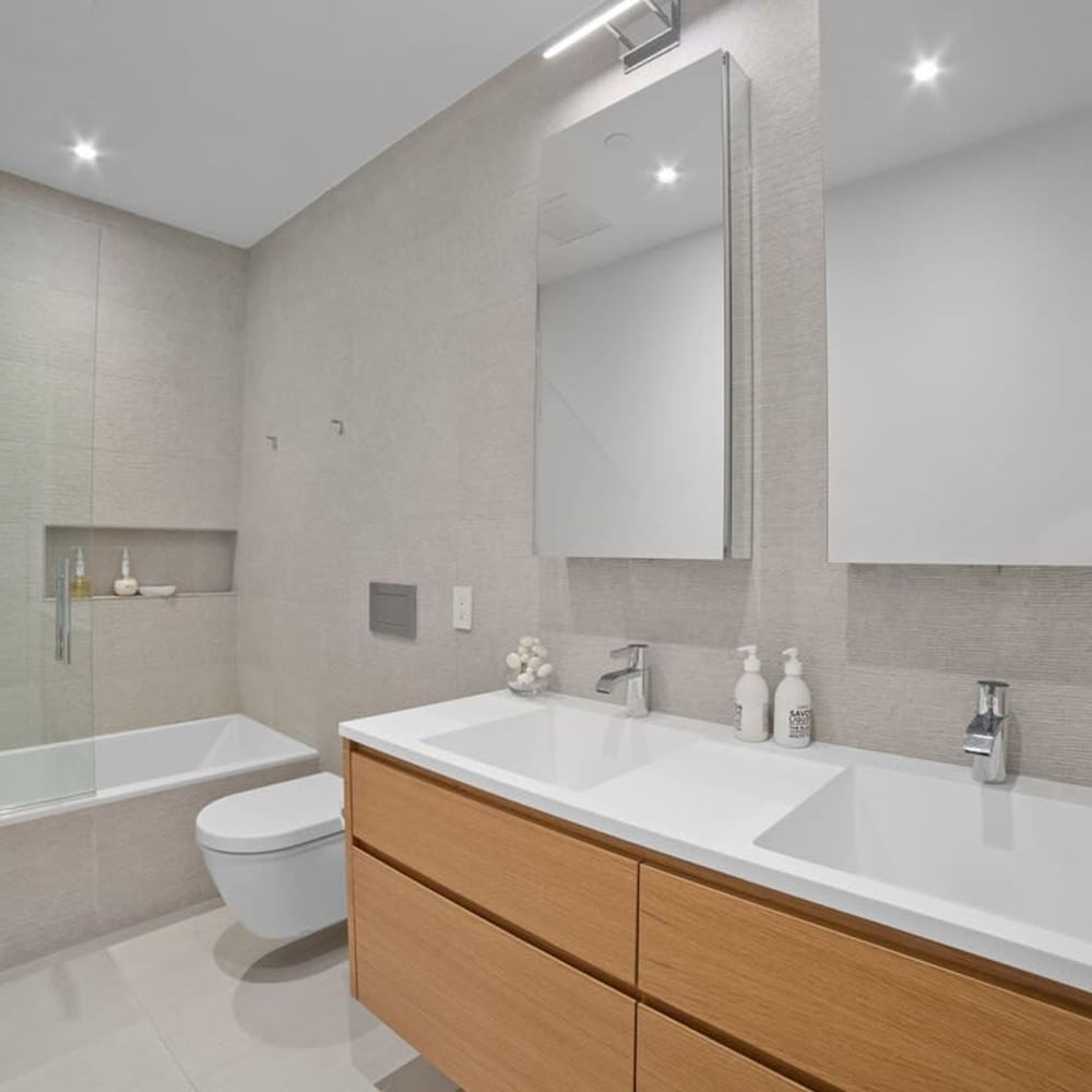 Madison Place by Rove Travel 4BR Tribeca PH, Foto 43