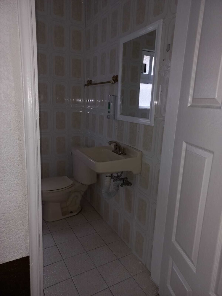 Traditional Triple Room photo 3