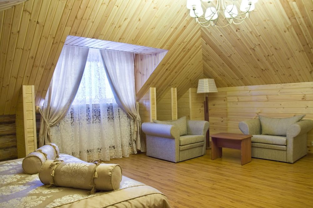 Premier Suite photo 1