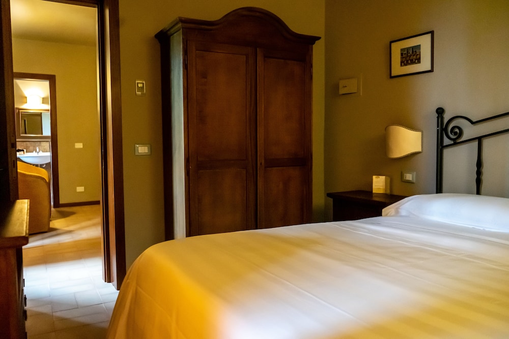 Suite photo 1