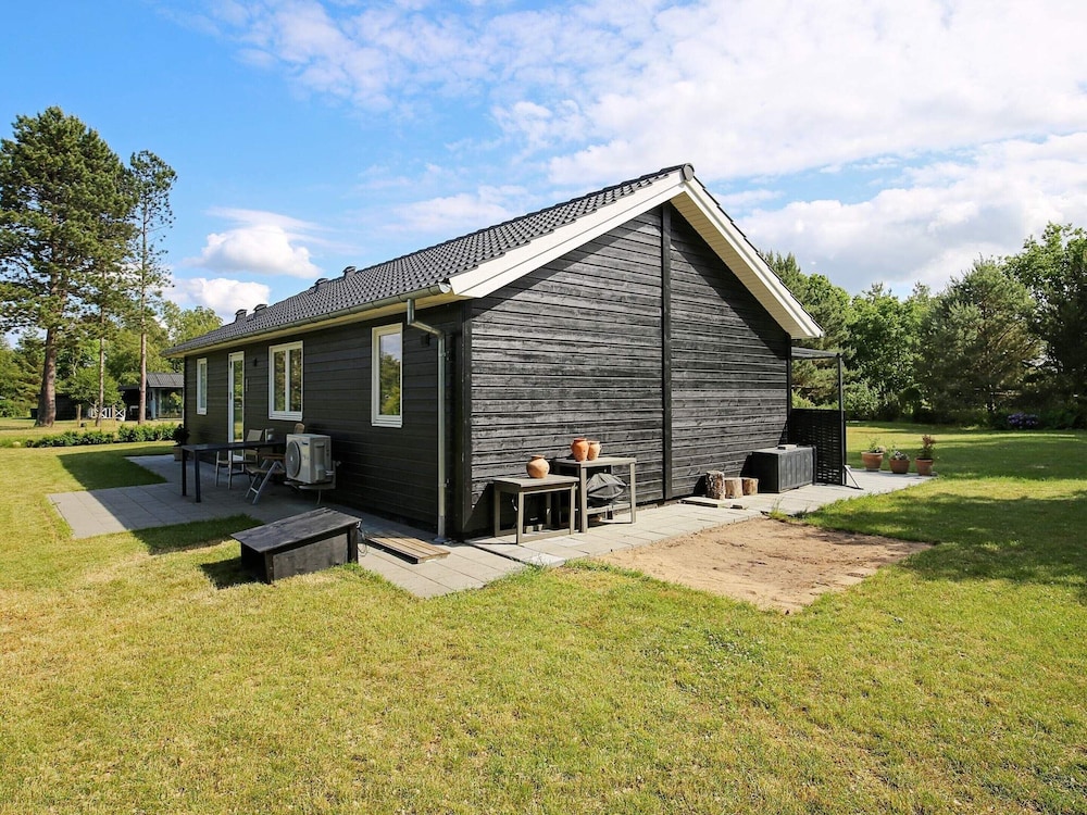 House photo 3