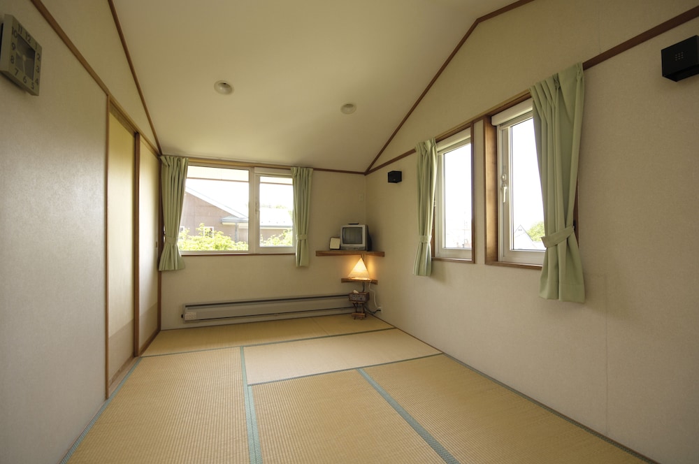 Japanese Style Room photo 1