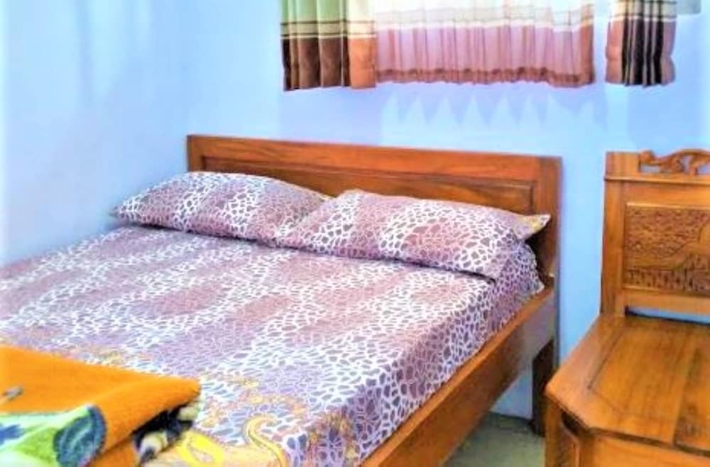 Deluxe Room photo 1