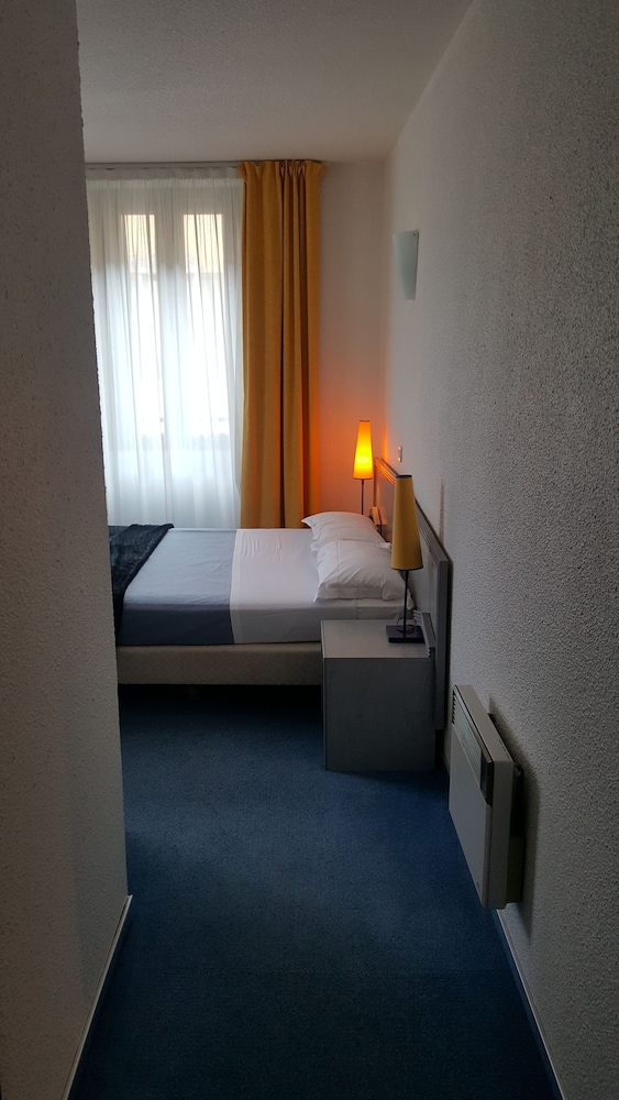 Comfort Double Room photo 2
