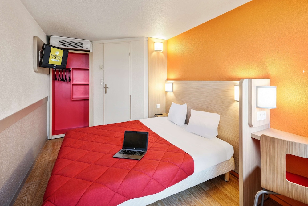 Standard Room, 1 Double Bed - Photo 3