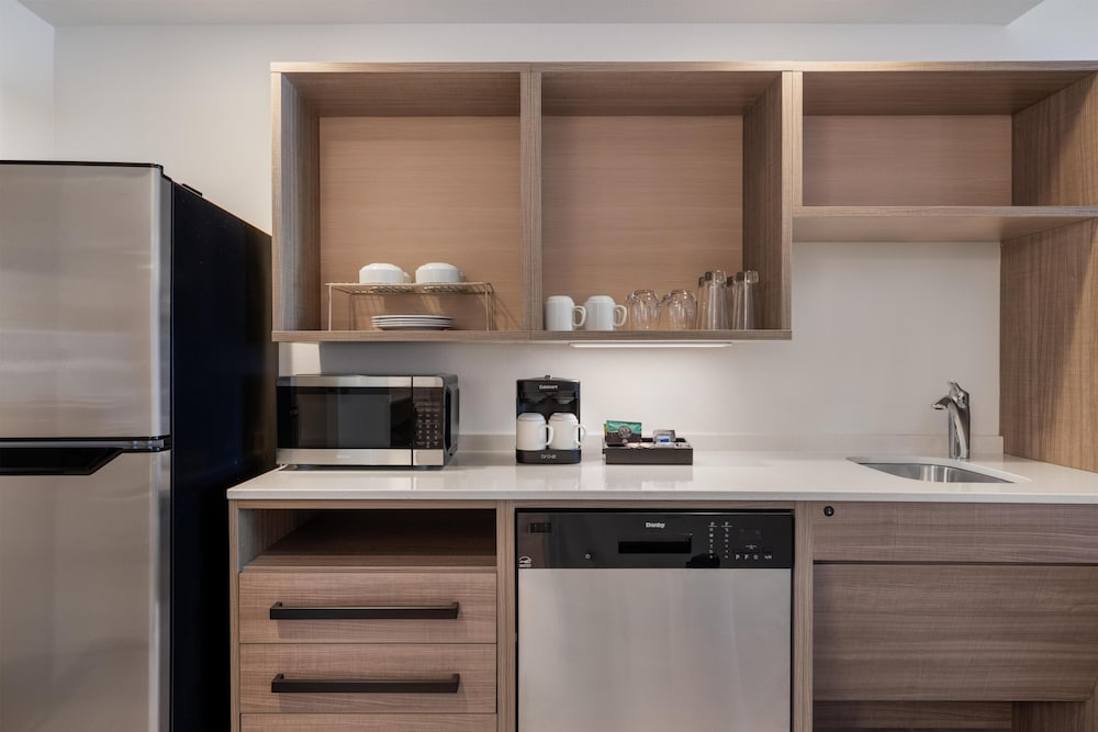 Home2 Suites By Hilton Ames, Foto 6