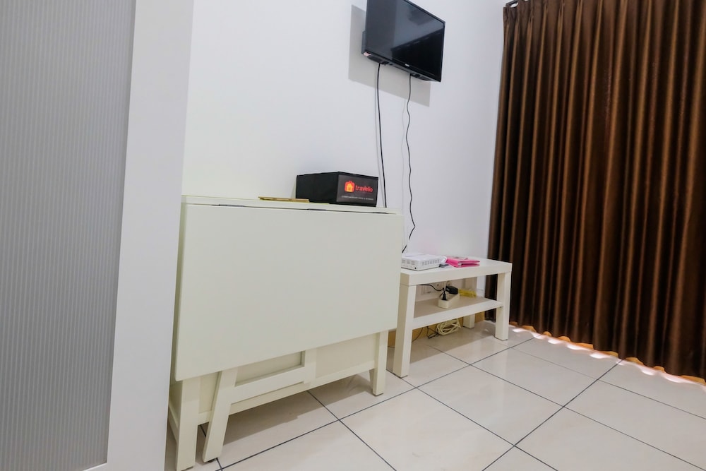 Room photo 3