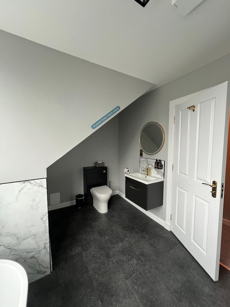 Standard Twin Room, 2 Twin Beds photo 2