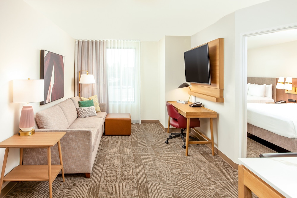 Staybridge Suites San Bernardino - Loma Linda by IHG, Foto 5