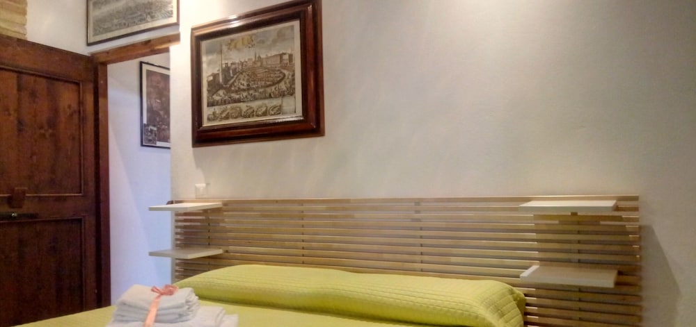 Casale Civetta, 사진 10
