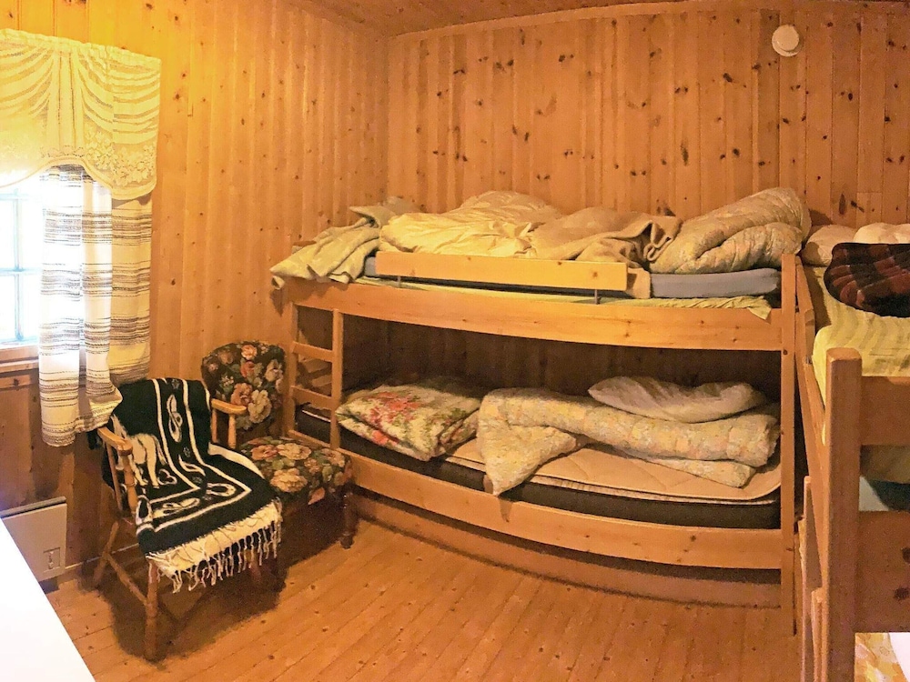 House photo 3
